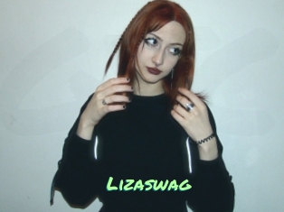 Lizaswag