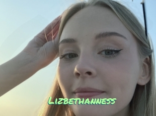 Lizbethanness