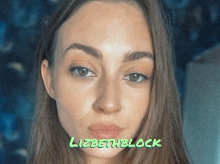 Lizbethblock