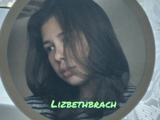 Lizbethbrach