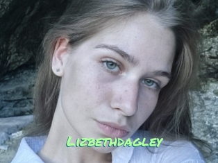 Lizbethdagley