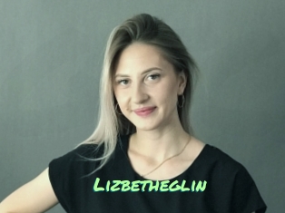 Lizbetheglin