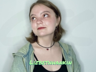 Lizbethhankin