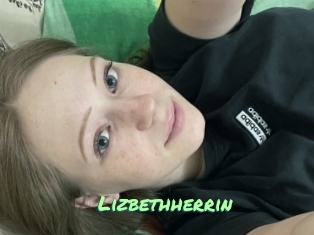 Lizbethherrin