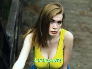 Liziecandy