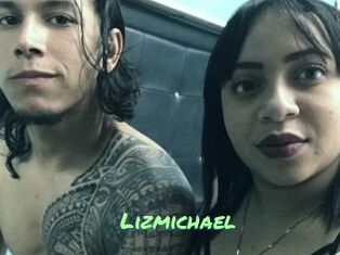 Lizmichael