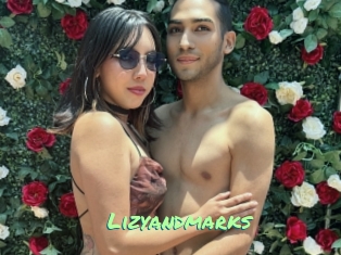 lizyandmarks Gothicorgien