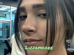 Lizzamoore