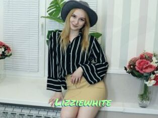 Lizziewhite