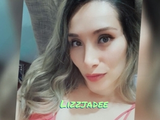 Lizzjadee