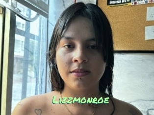 Lizzmonroe