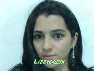 Lizzygreyx