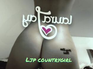 Ljp_countrygirl