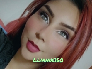 Llianne160