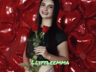 Llittleemma