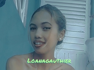 Loanagauthier