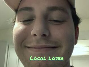 Local_loser