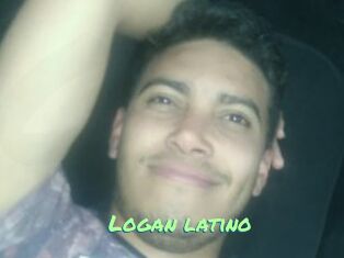 Logan_latino