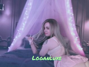 Loganluxe