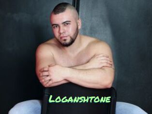 Loganshtone