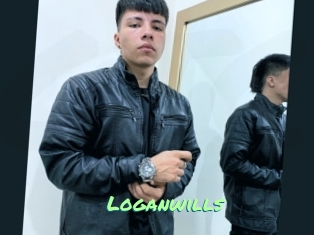 Loganwills