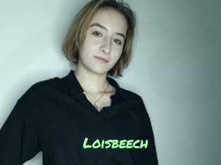 Loisbeech