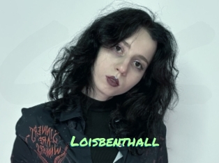 Loisbenthall