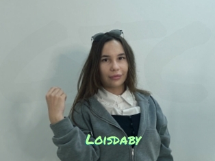Loisdaby