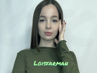 Loisfarman