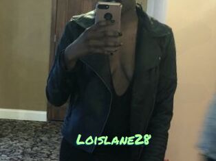 Loislane28