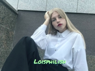 Loisphilish