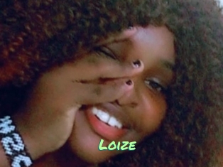 Loize