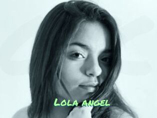 Lola_angel