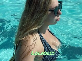 Lolabees