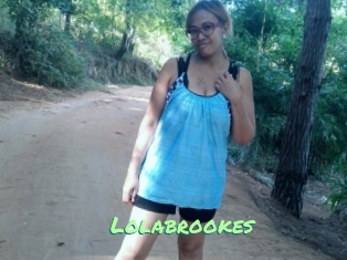 Lolabrookes