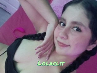 Lolaclit