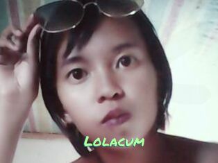 Lolacum