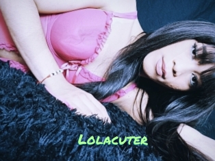 Lolacuter