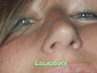 Loladouce
