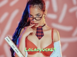 Loladuuck69