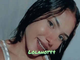 Lolahot44