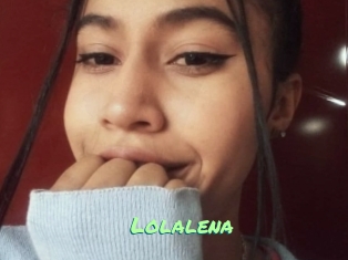 Lolalena