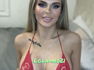 Lolamae21