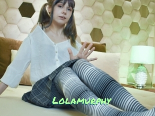 Lolamurphy