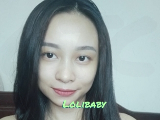 Lolibaby