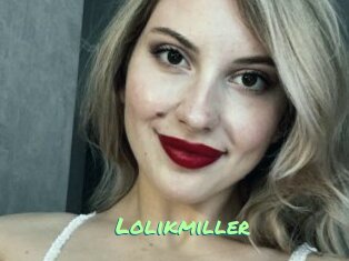 Lolikmiller