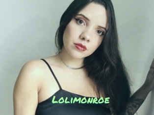 Lolimonroe