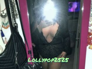 Lollypop2525