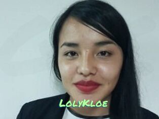 Loly_Kloe
