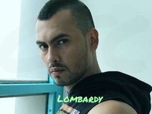 Lombardy